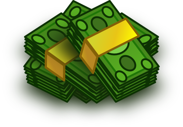 Zero Fees