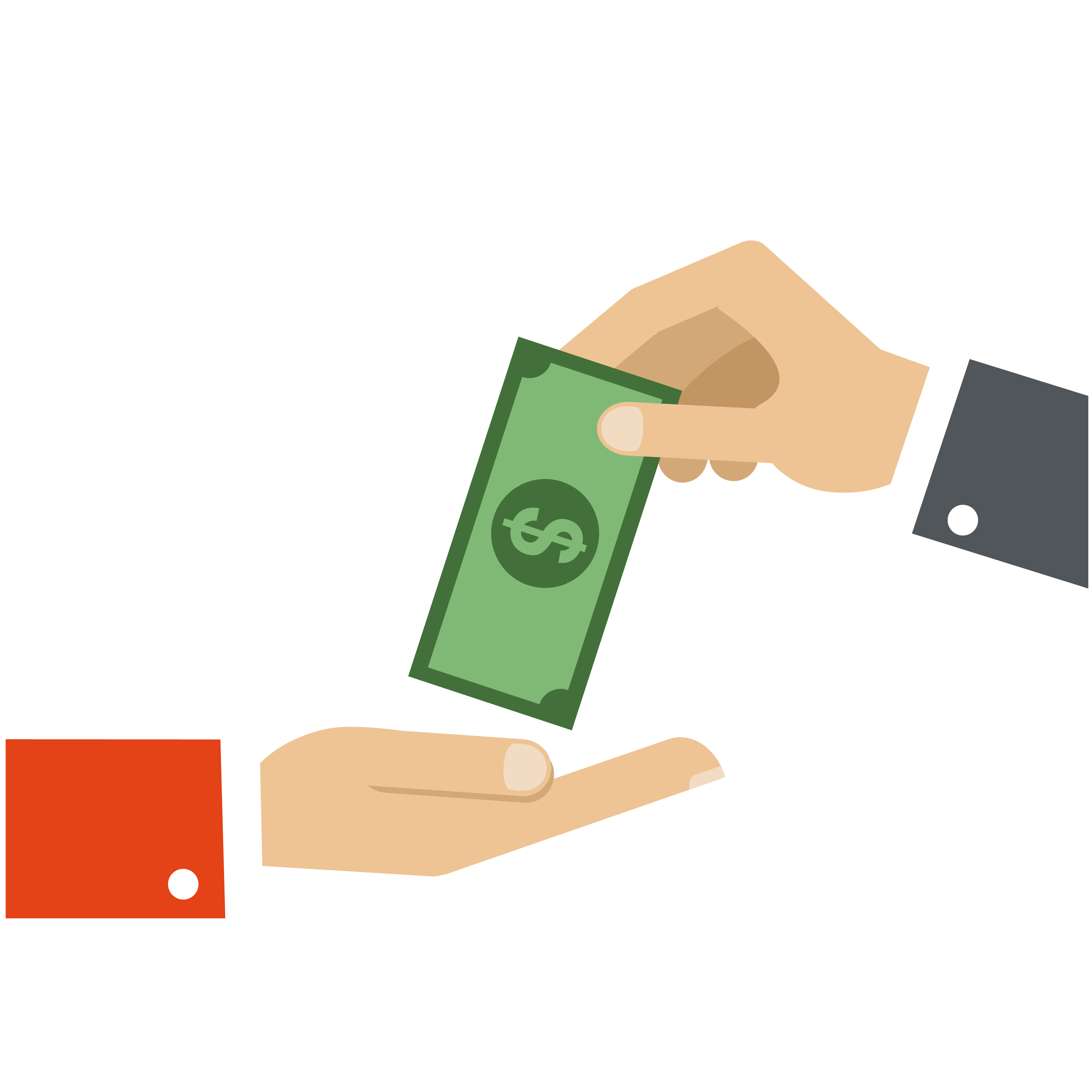 Fair Cash Offers
